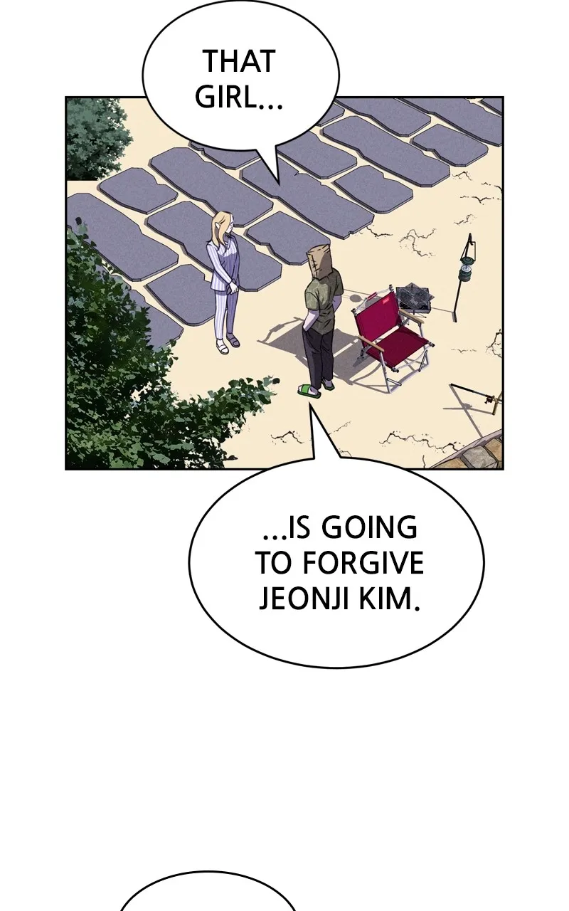 Flawed Almighty Chapter 113 Online - pƔgina 4