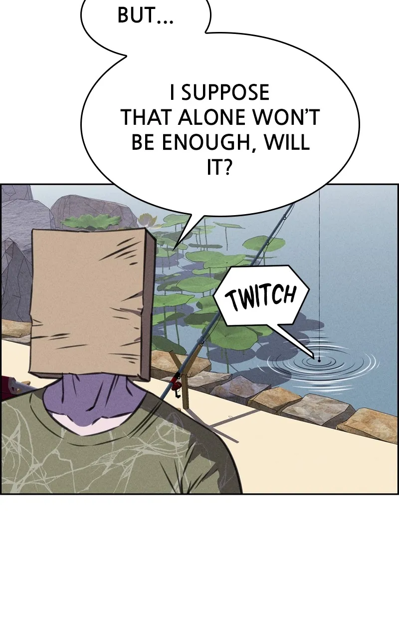 Flawed Almighty Chapter 113 Online - pƔgina 5