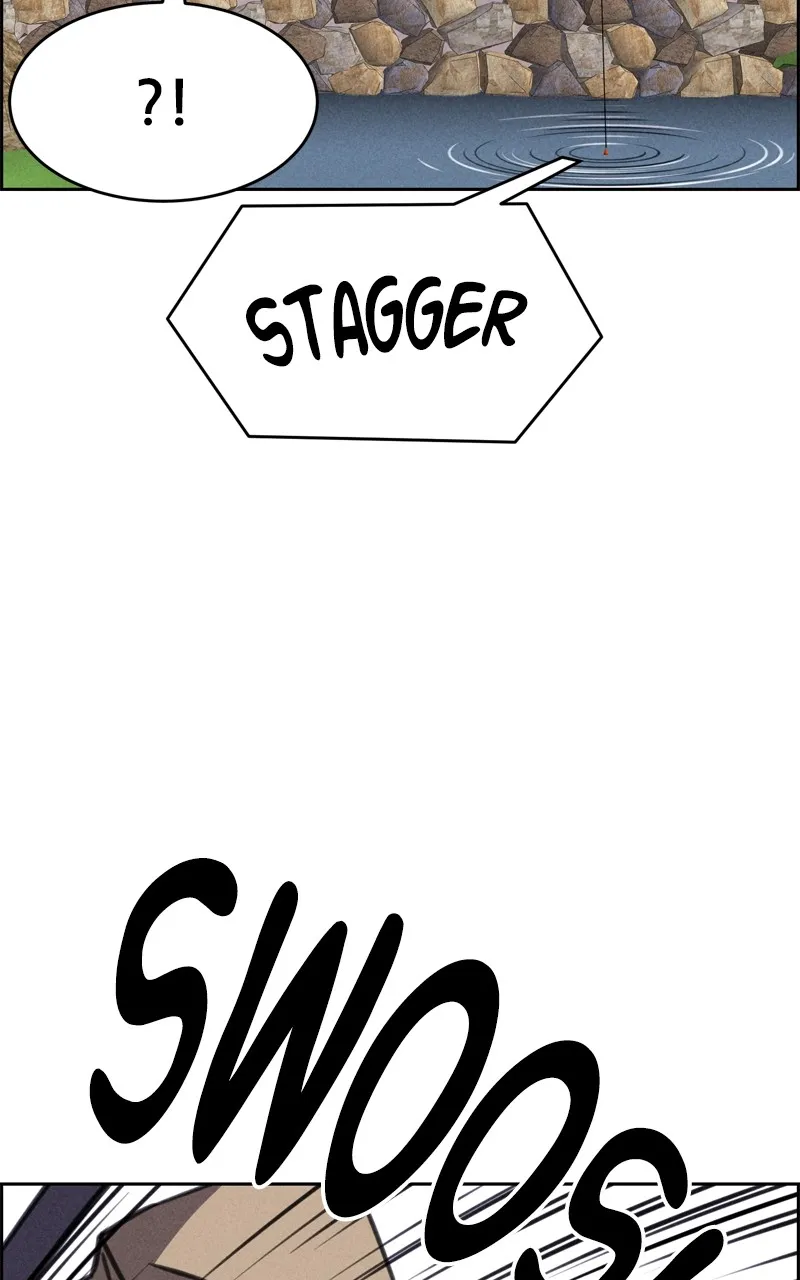 Flawed Almighty Chapter 113 Online - pƔgina 7
