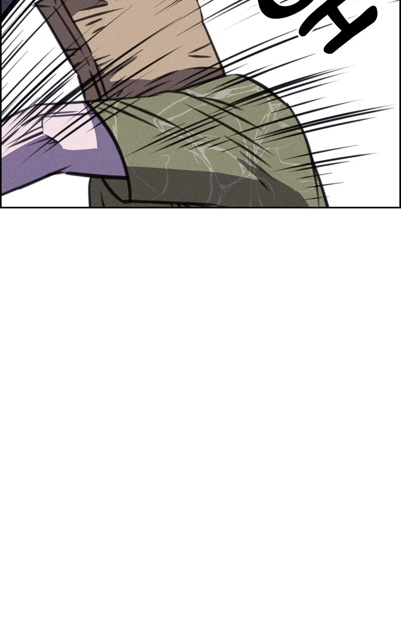 Flawed Almighty Chapter 113 Online - pƔgina 8