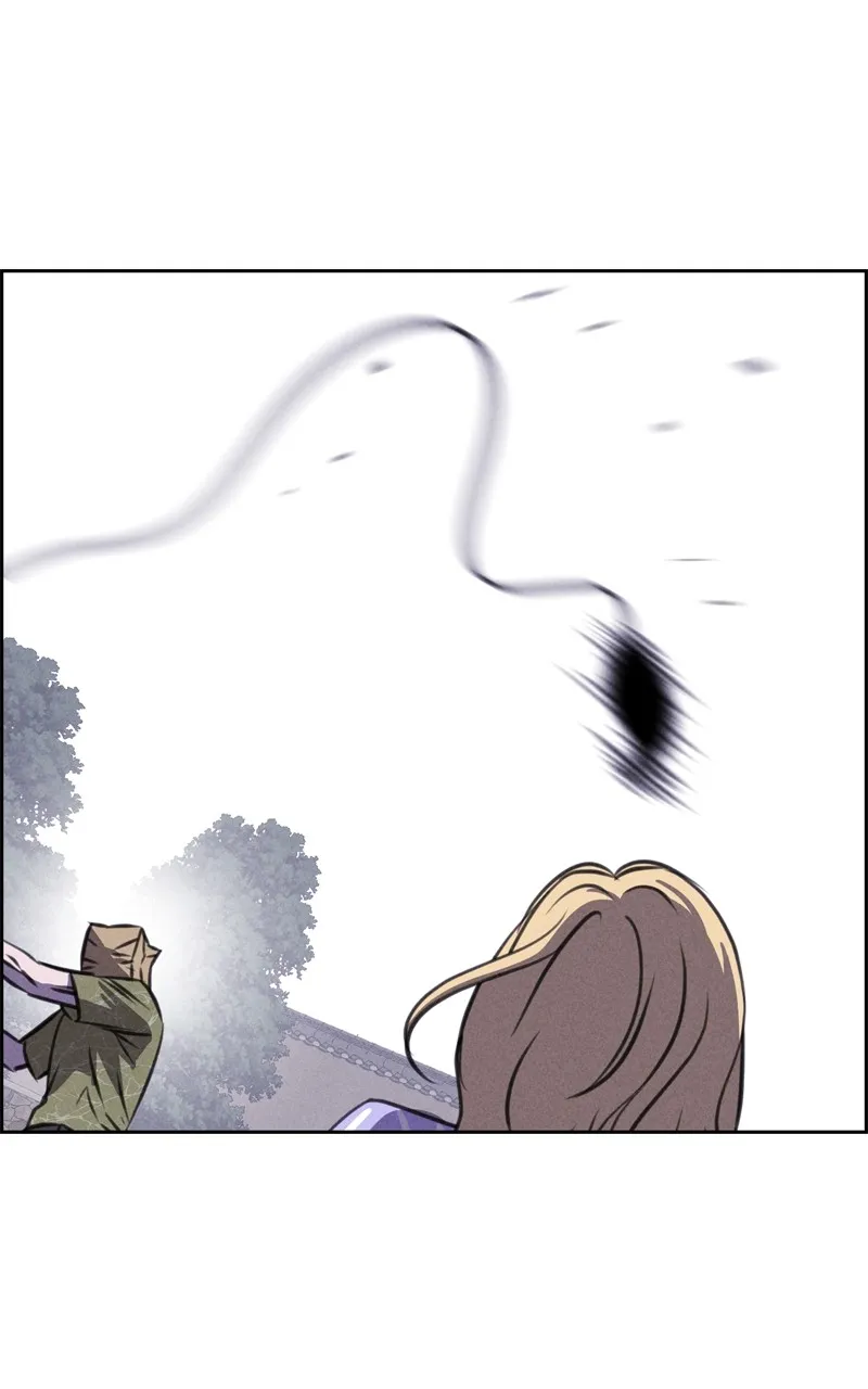 Flawed Almighty Chapter 113 Online - pƔgina 9