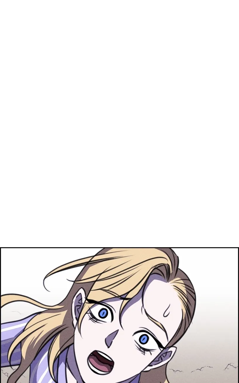 Flawed Almighty Chapter 113 Online - pƔgina 10