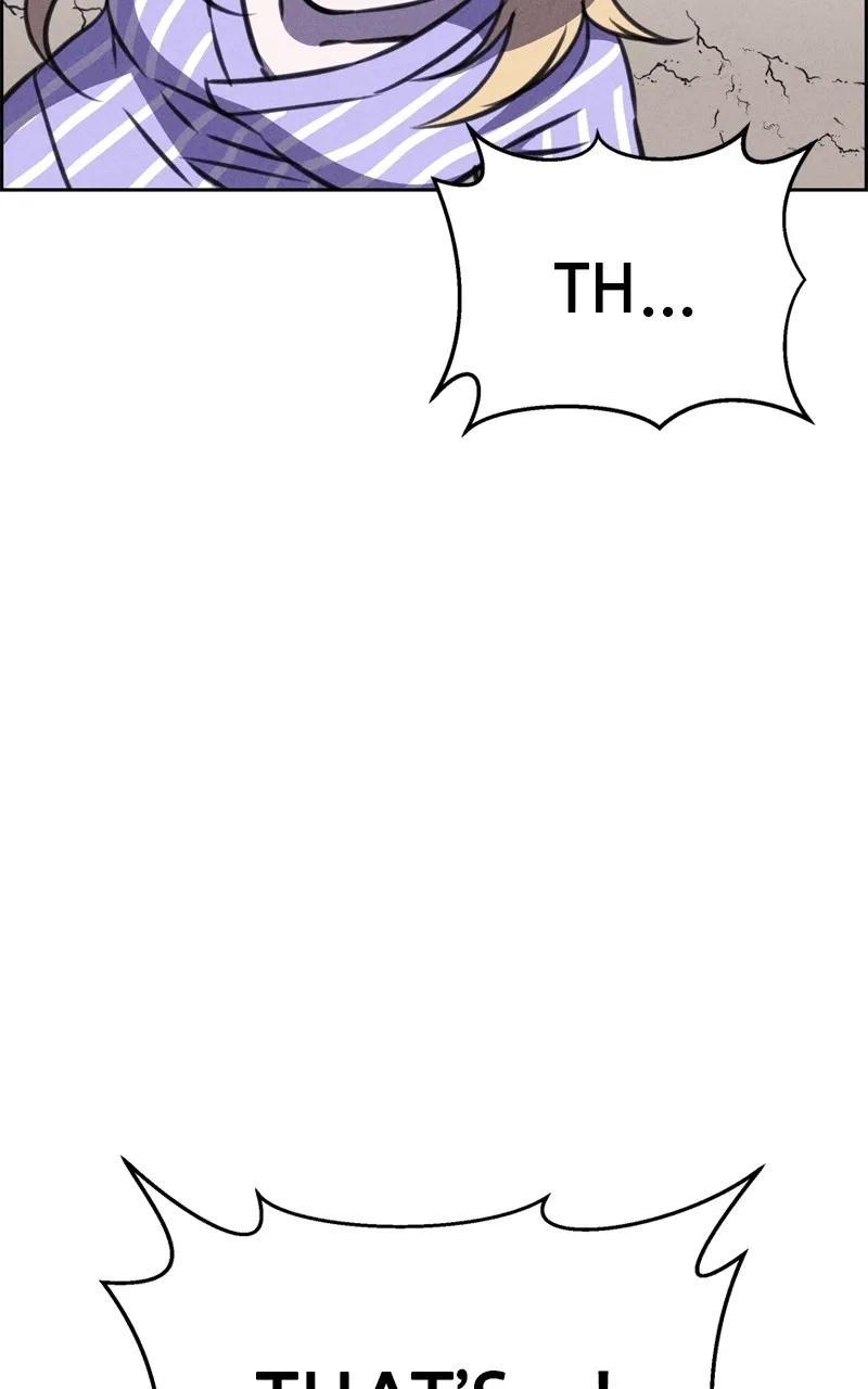 Flawed Almighty Chapter 113 Online - pƔgina 11