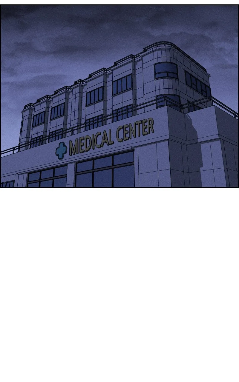 Flawed Almighty Chapter 113 Online - pƔgina 14