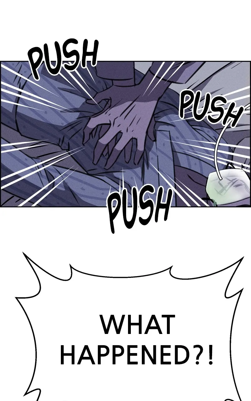 Flawed Almighty Chapter 113 Online - pƔgina 15