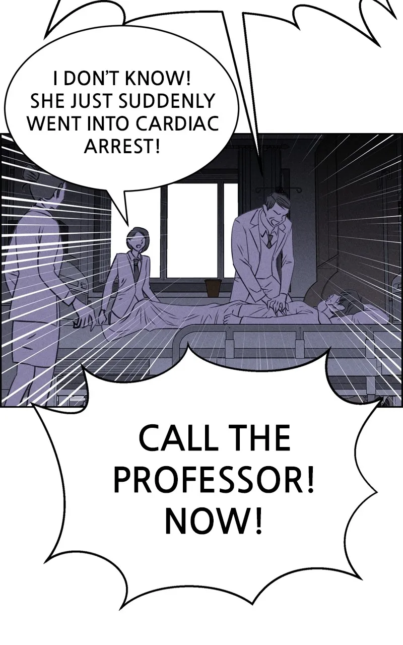 Flawed Almighty Chapter 113 Online - pƔgina 16