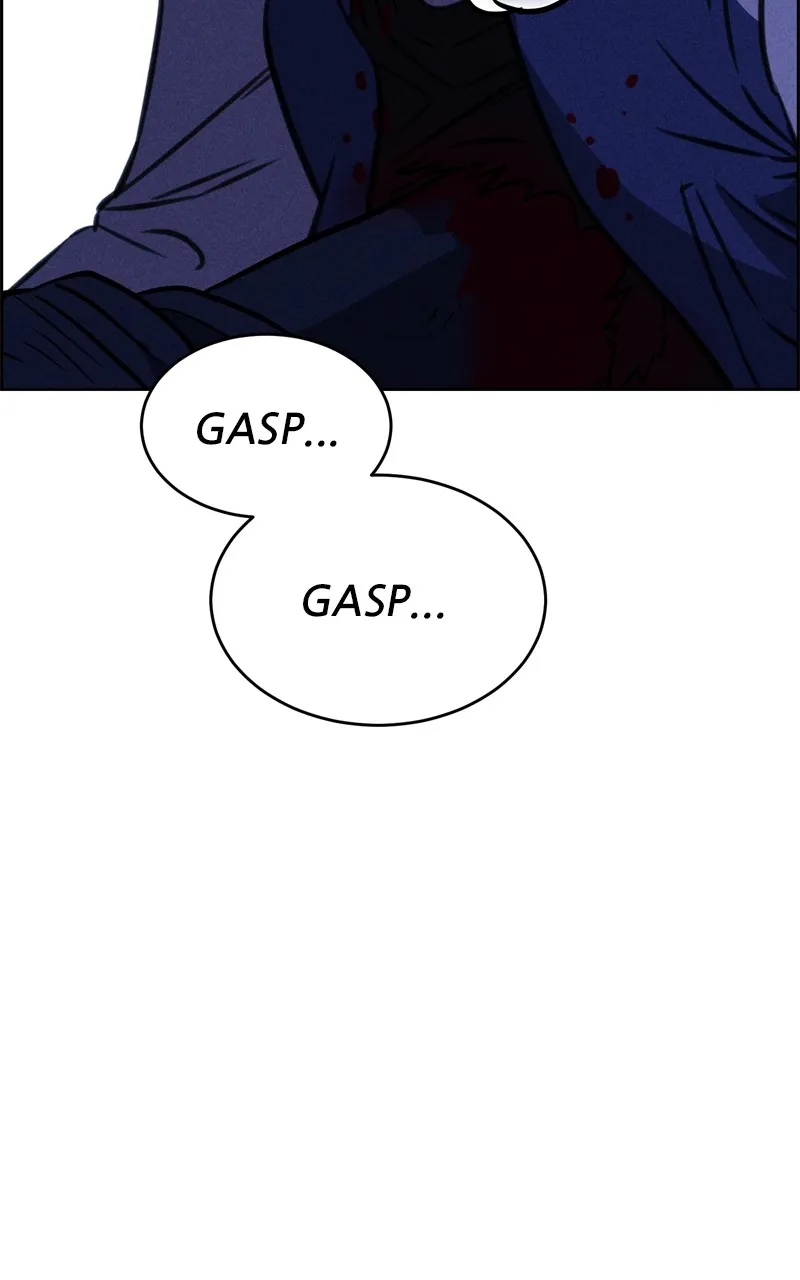 Flawed Almighty Chapter 113 Online - pƔgina 19
