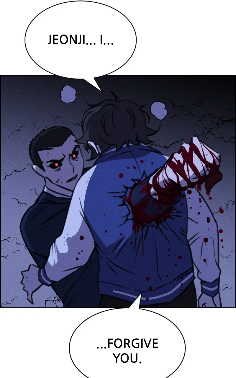Flawed Almighty Chapter 113 Online - pƔgina 20