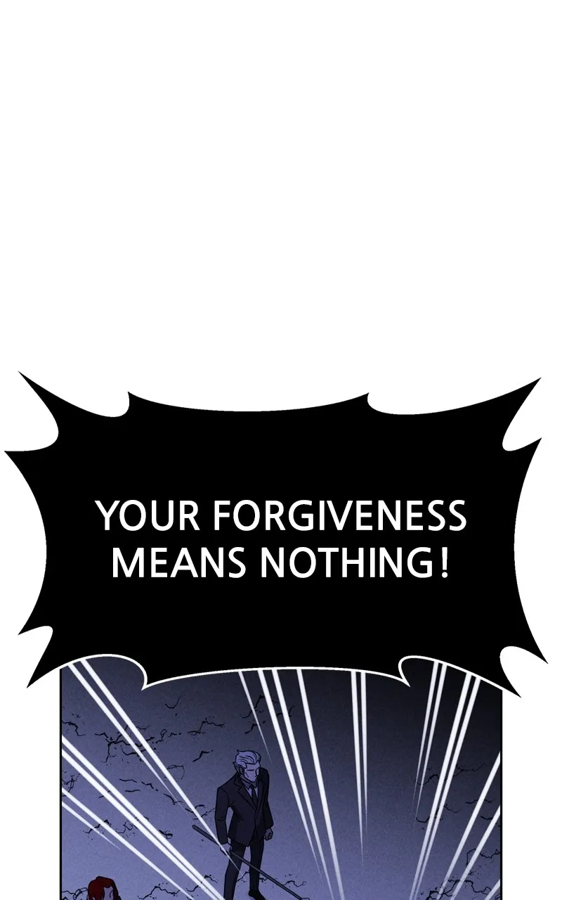 Flawed Almighty Chapter 113 Online - pƔgina 23