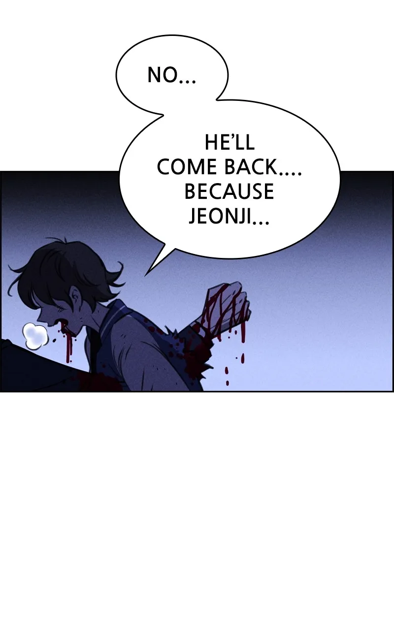 Flawed Almighty Chapter 113 Online - pƔgina 25