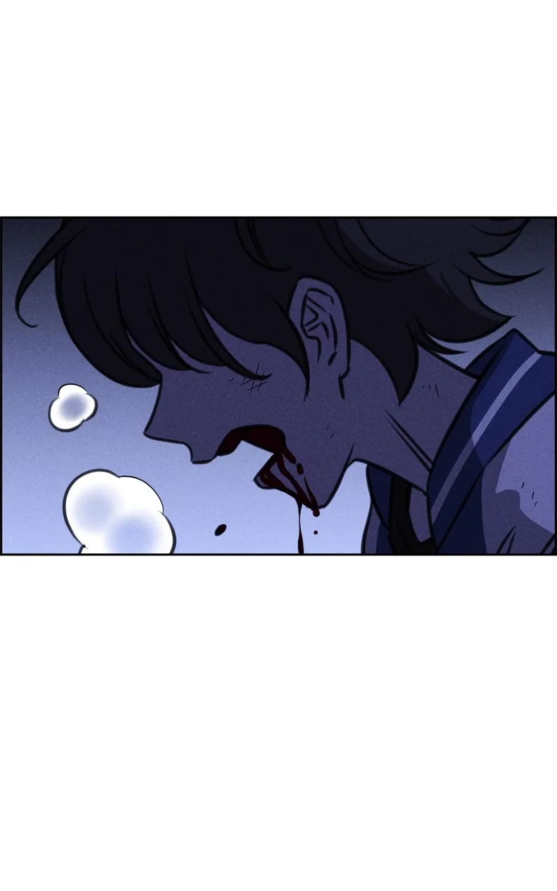 Flawed Almighty Chapter 113 Online - pƔgina 26