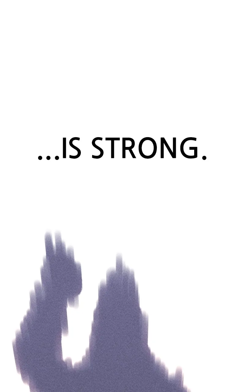 Flawed Almighty Chapter 113 Online - pƔgina 27