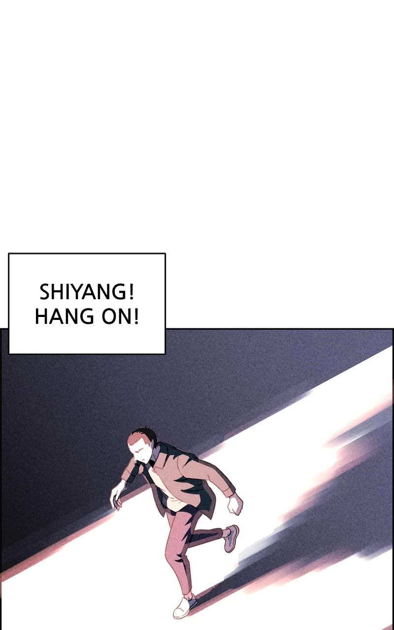 Flawed Almighty Chapter 113 Online - pƔgina 30