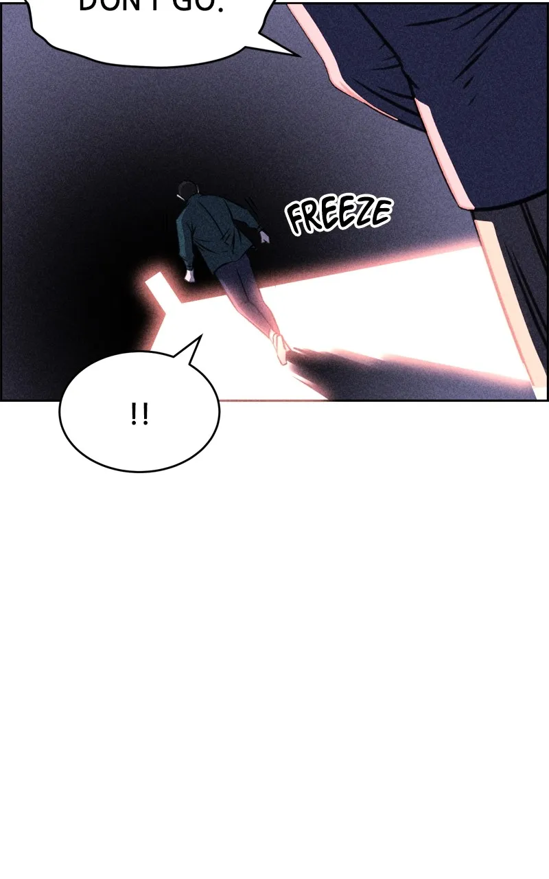 Flawed Almighty Chapter 113 Online - pƔgina 32