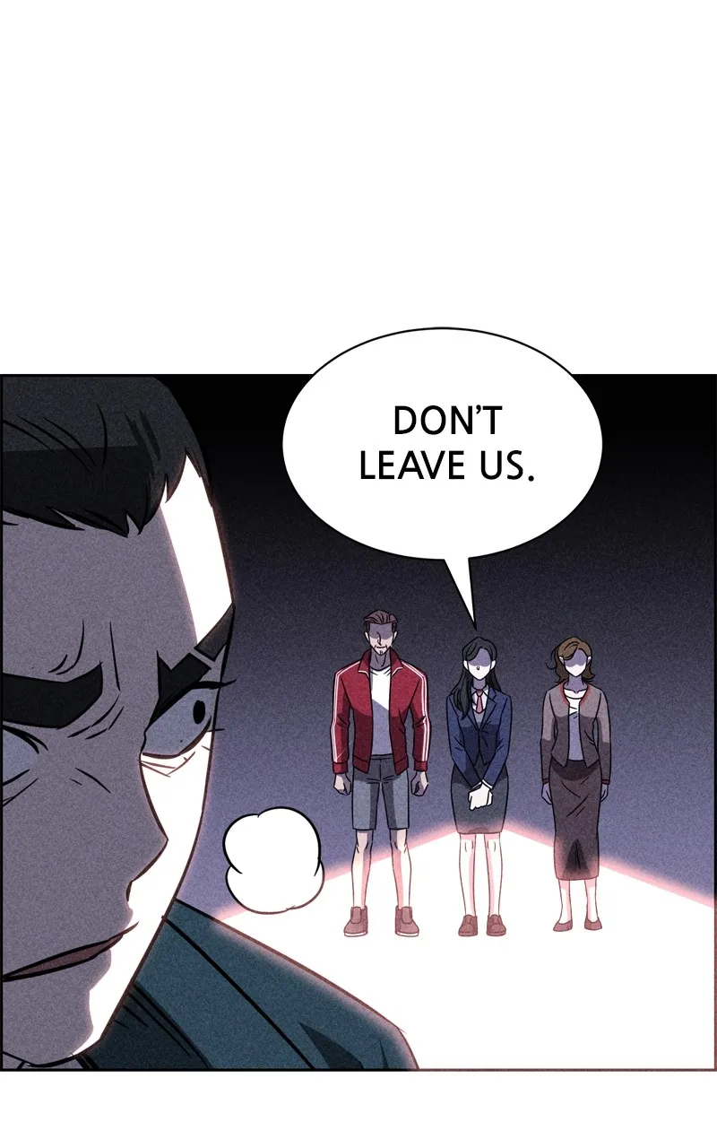Flawed Almighty Chapter 113 Online - pƔgina 33