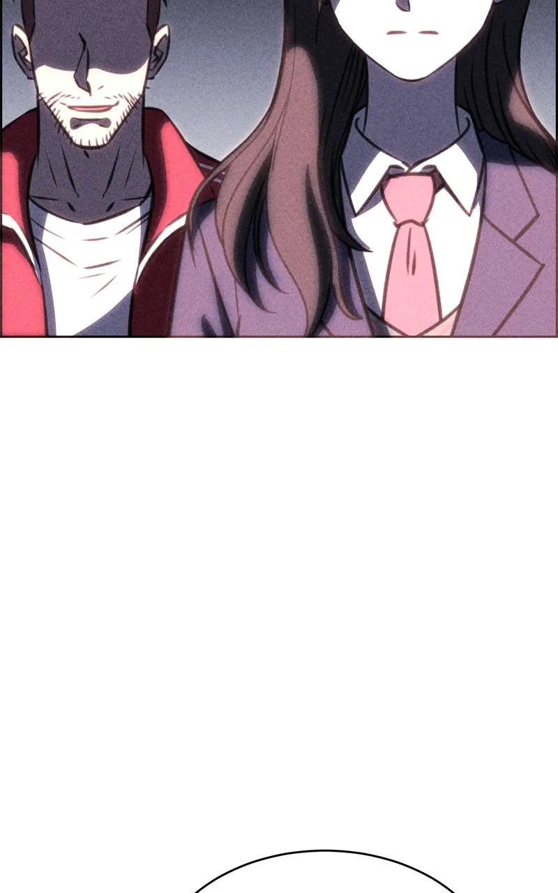 Flawed Almighty Chapter 113 Online - pƔgina 35