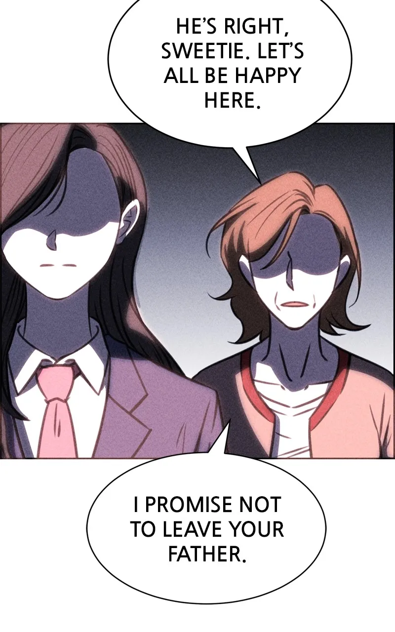 Flawed Almighty Chapter 113 Online - pƔgina 36