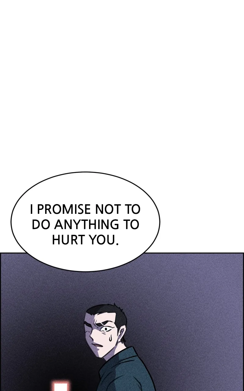 Flawed Almighty Chapter 113 Online - pƔgina 37
