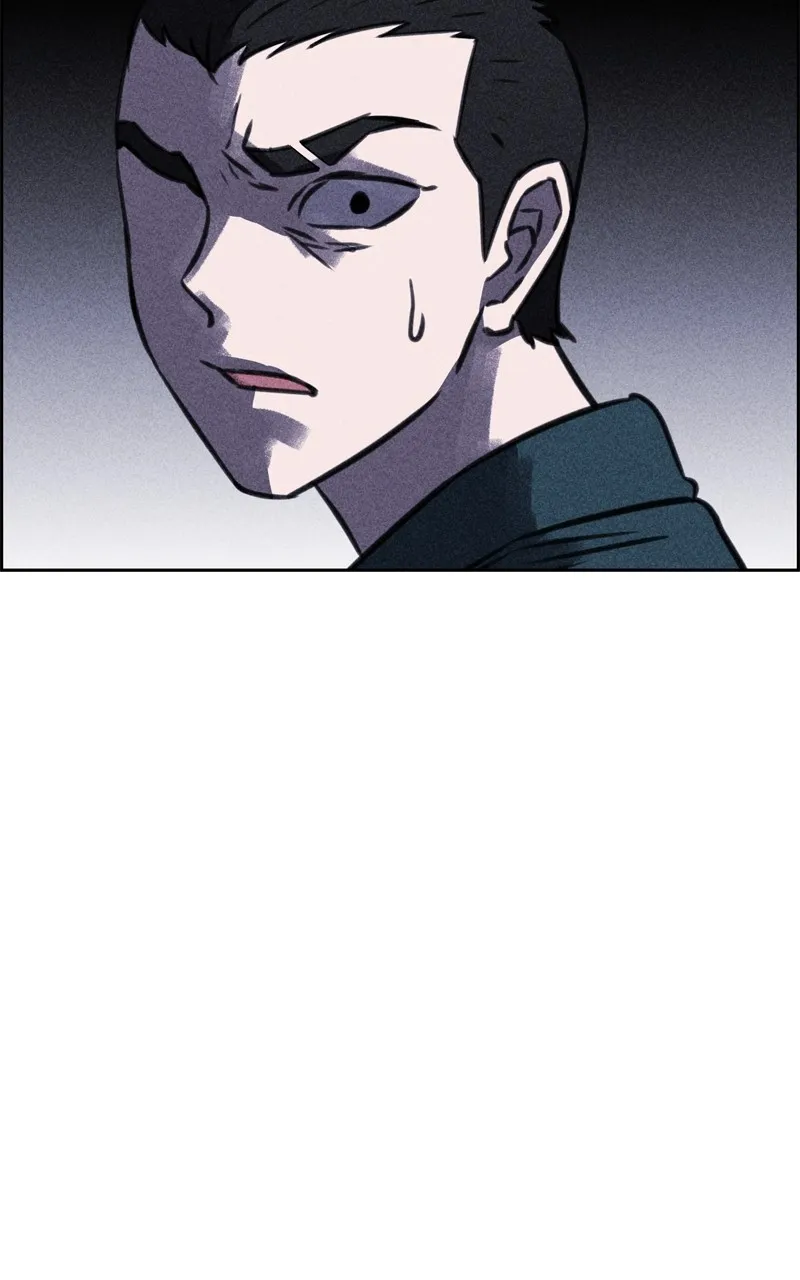 Flawed Almighty Chapter 113 Online - pƔgina 39