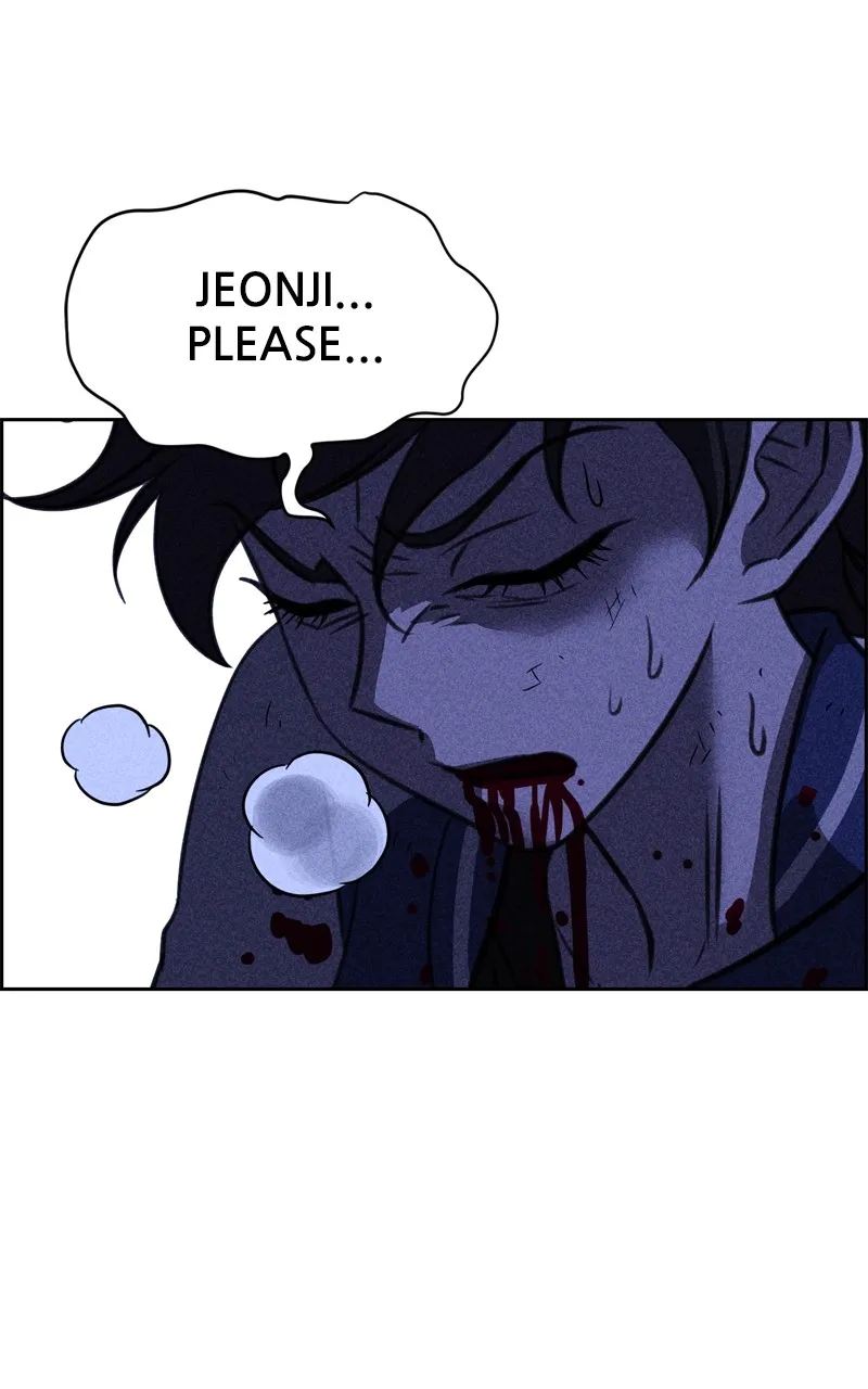 Flawed Almighty Chapter 113 Online - pƔgina 40