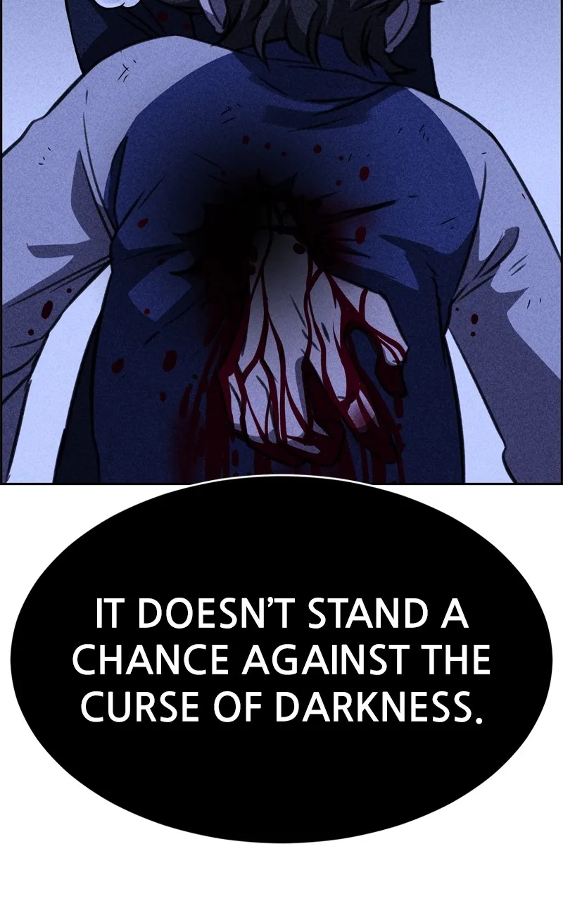 Flawed Almighty Chapter 113 Online - pƔgina 42