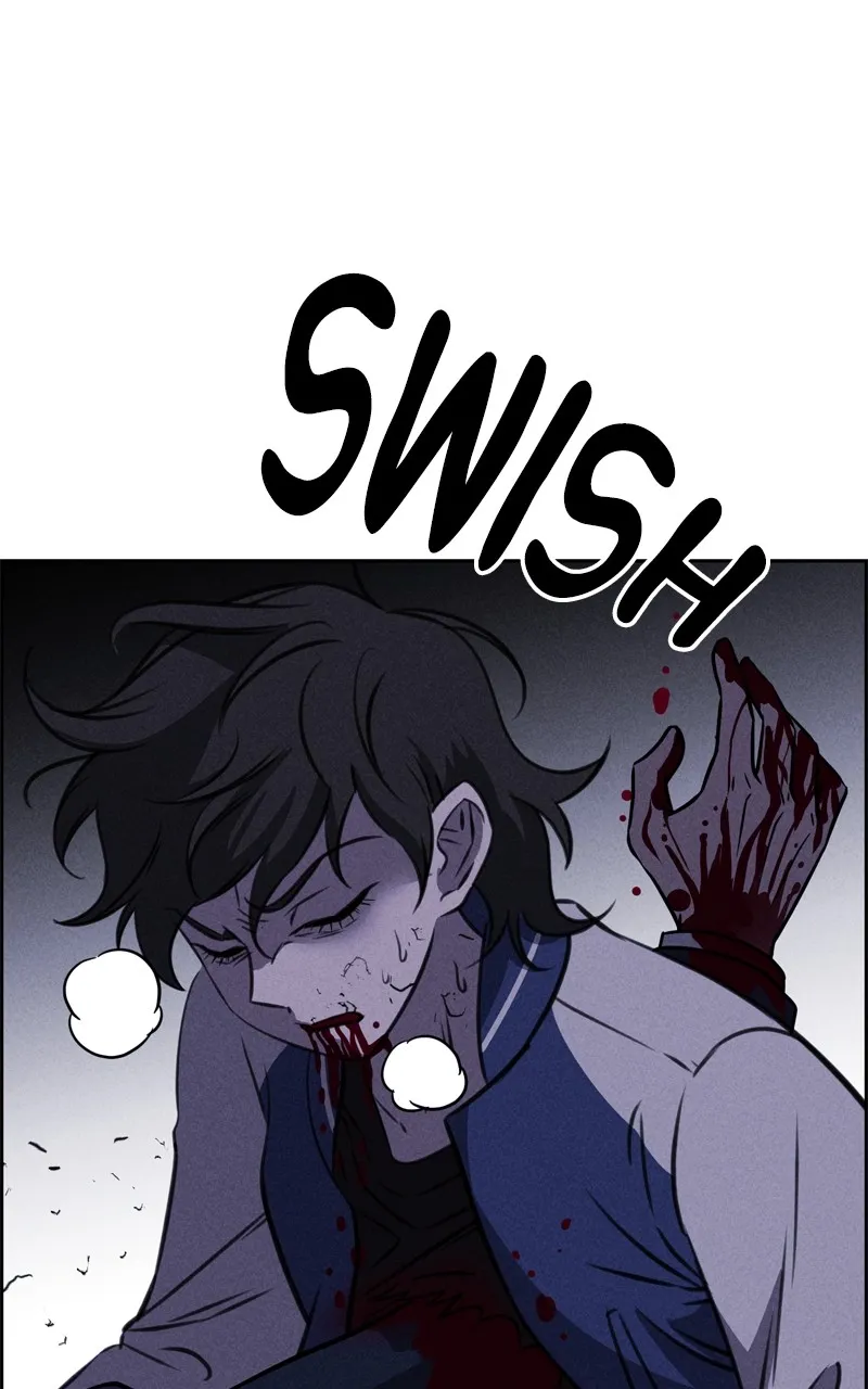 Flawed Almighty Chapter 113 Online - pƔgina 43
