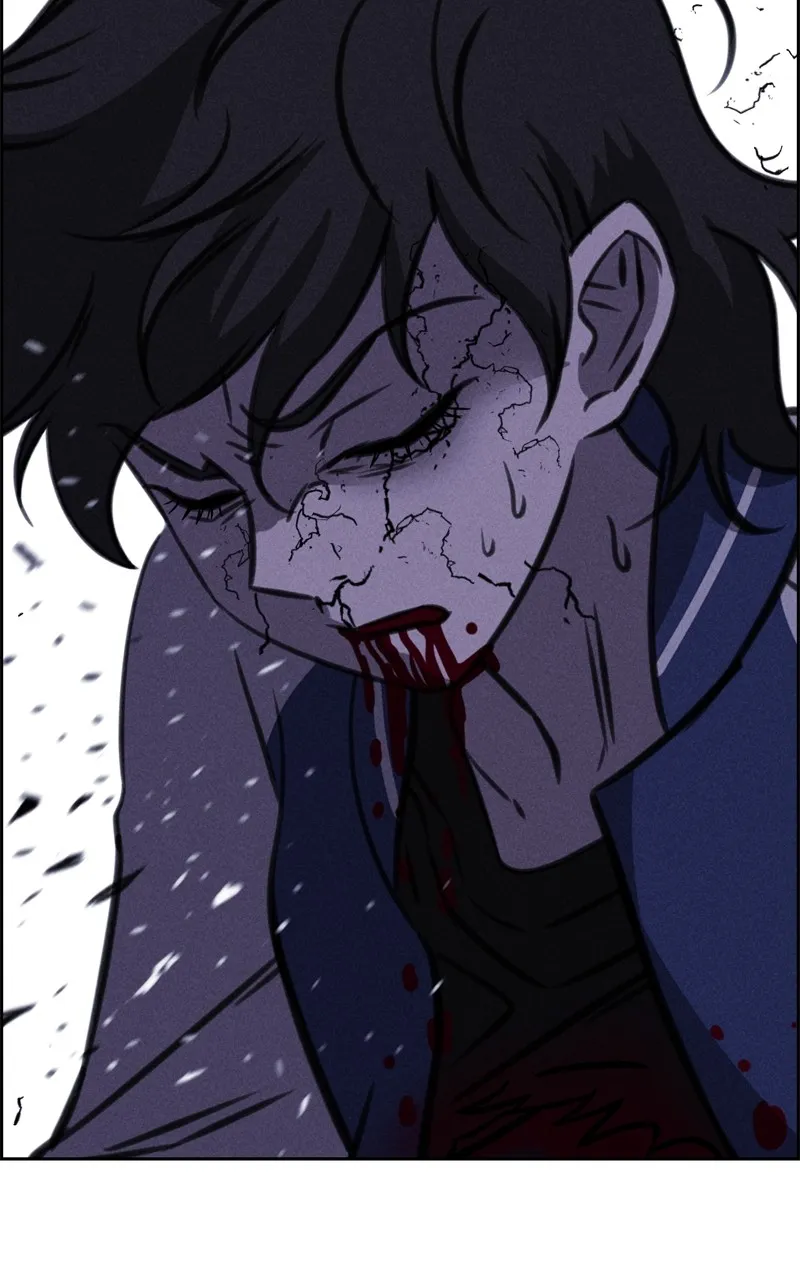 Flawed Almighty Chapter 113 Online - pƔgina 45