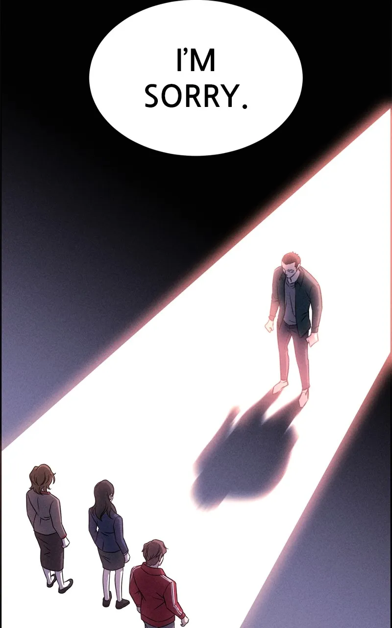 Flawed Almighty Chapter 113 Online - pƔgina 47