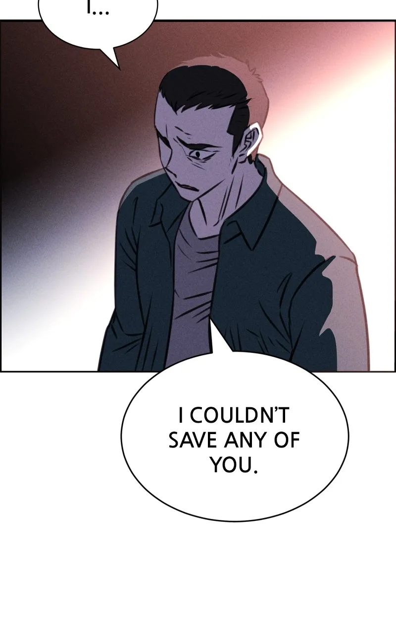 Flawed Almighty Chapter 113 Online - pƔgina 49