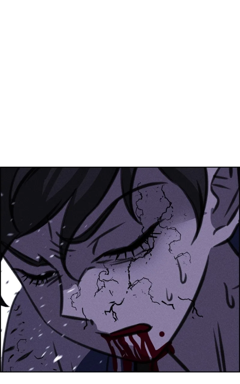 Flawed Almighty Chapter 113 Online - pƔgina 50