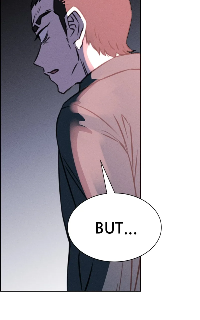 Flawed Almighty Chapter 113 Online - pƔgina 52
