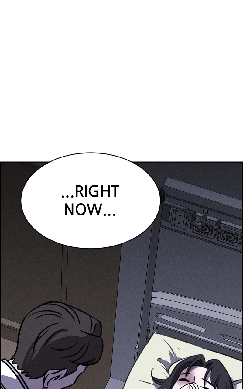 Flawed Almighty Chapter 113 Online - pƔgina 53