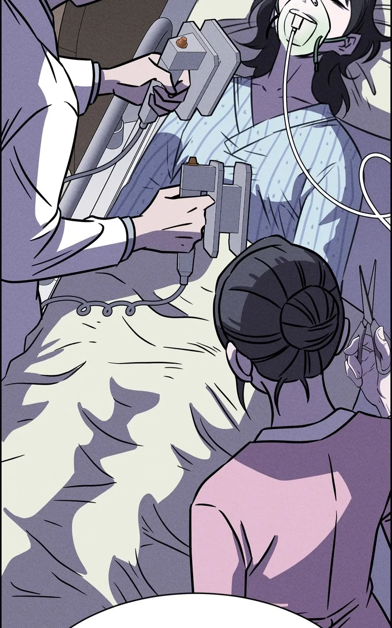 Flawed Almighty Chapter 113 Online - pƔgina 54