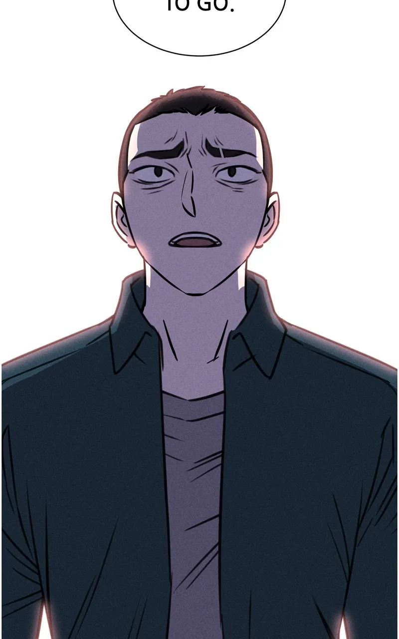 Flawed Almighty Chapter 113 Online - pƔgina 56