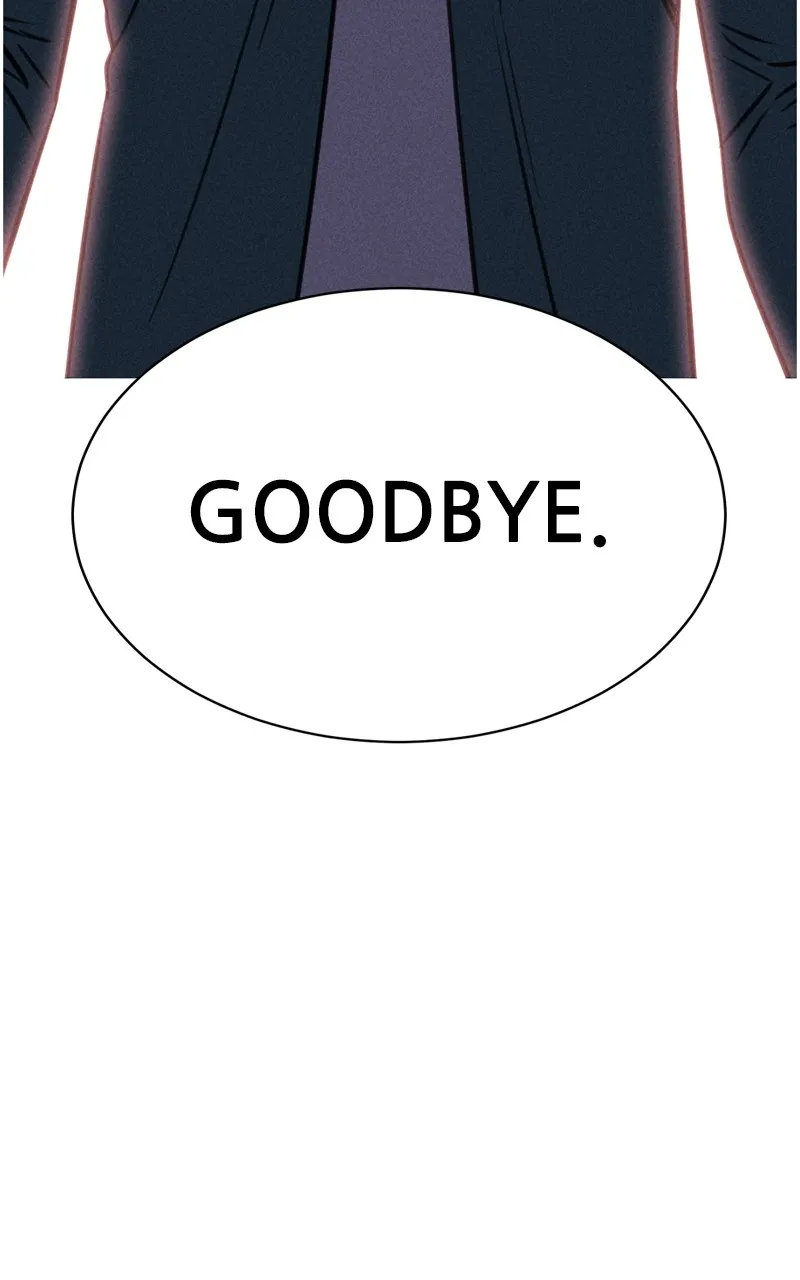 Flawed Almighty Chapter 113 Online - pƔgina 57