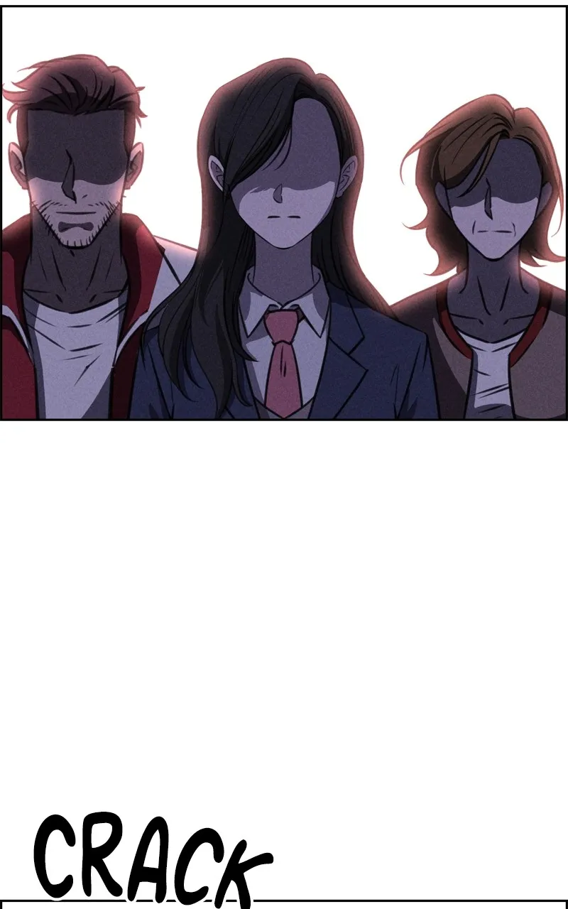 Flawed Almighty Chapter 113 Online - pƔgina 58