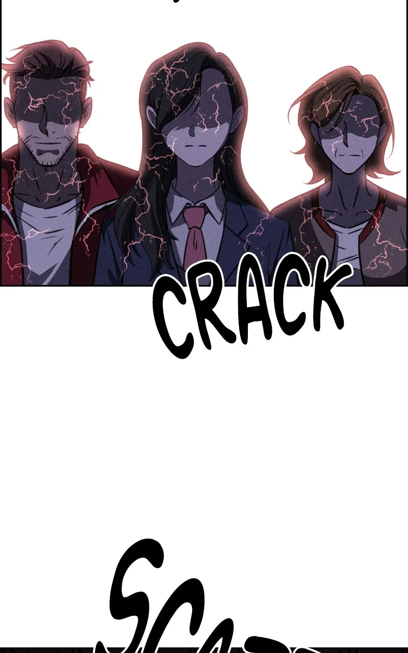 Flawed Almighty Chapter 113 Online - pƔgina 59