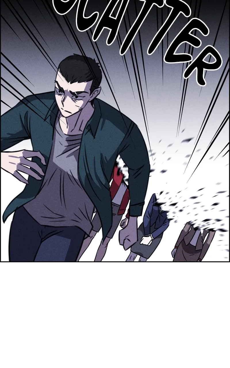 Flawed Almighty Chapter 113 Online - pƔgina 60