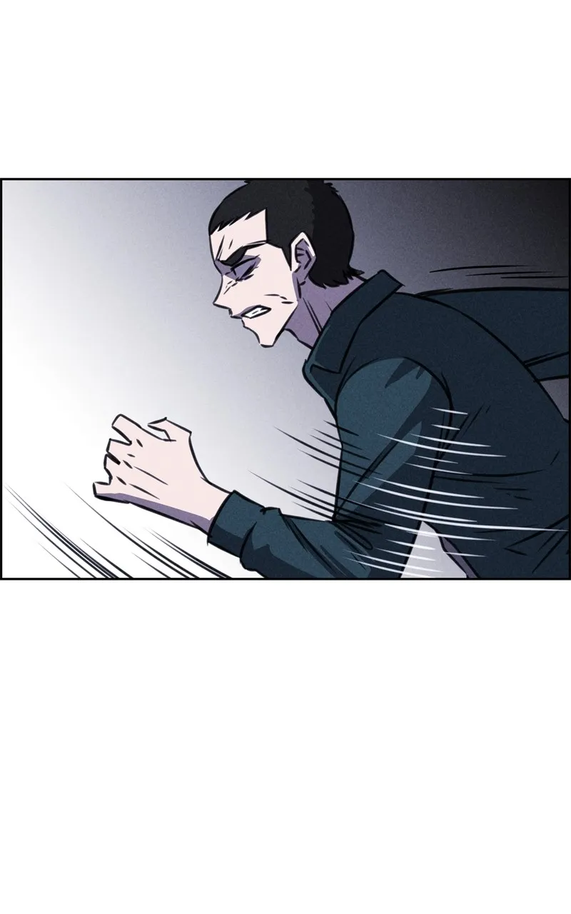 Flawed Almighty Chapter 113 Online - pƔgina 61