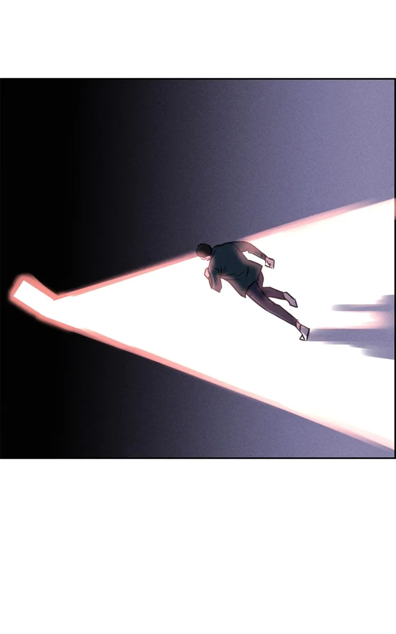 Flawed Almighty Chapter 113 Online - pƔgina 62