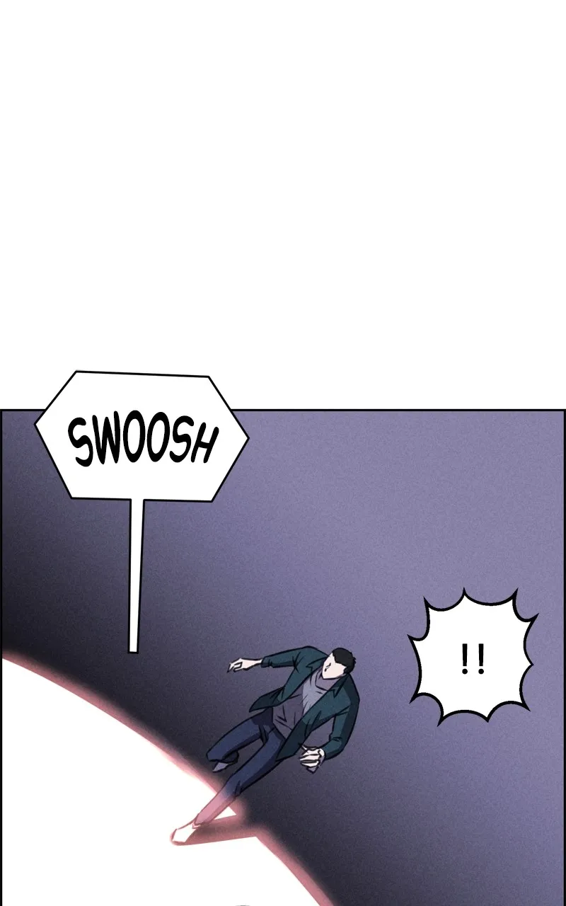 Flawed Almighty Chapter 113 Online - pƔgina 63