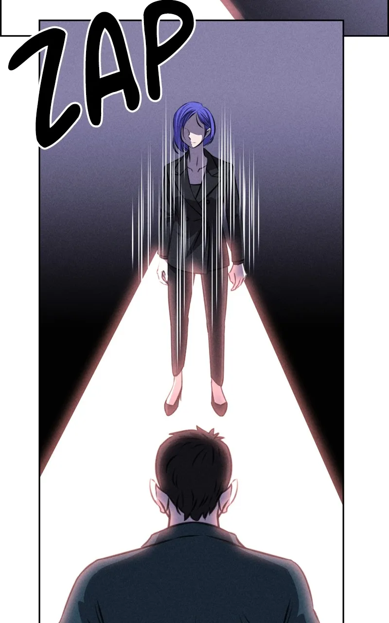 Flawed Almighty Chapter 113 Online - pƔgina 64