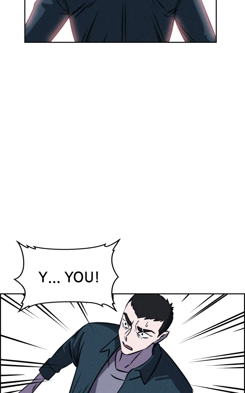 Flawed Almighty Chapter 113 Online - pƔgina 65
