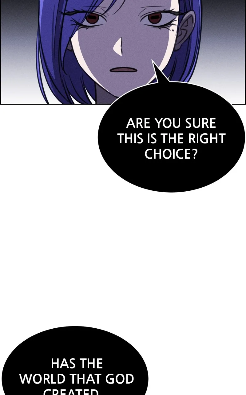 Flawed Almighty Chapter 113 Online - pƔgina 67