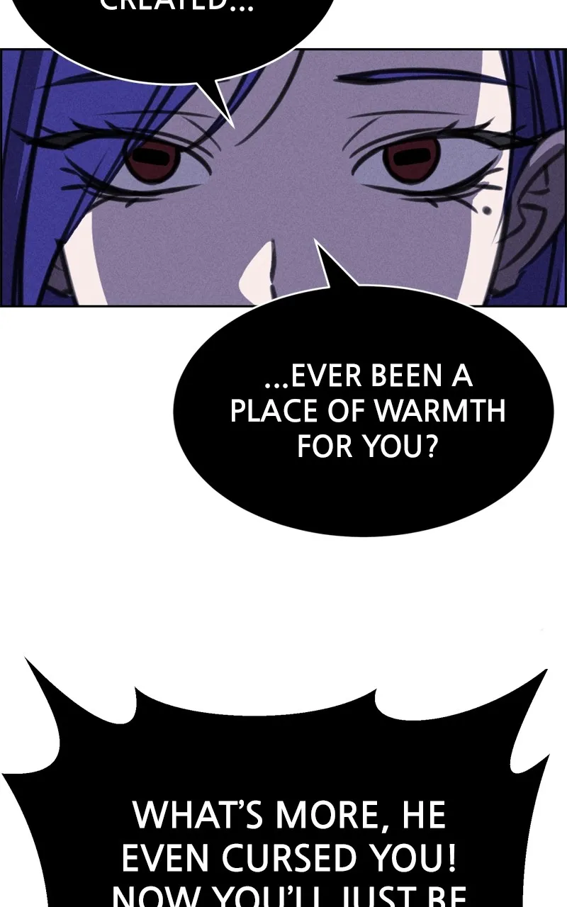 Flawed Almighty Chapter 113 Online - pƔgina 68