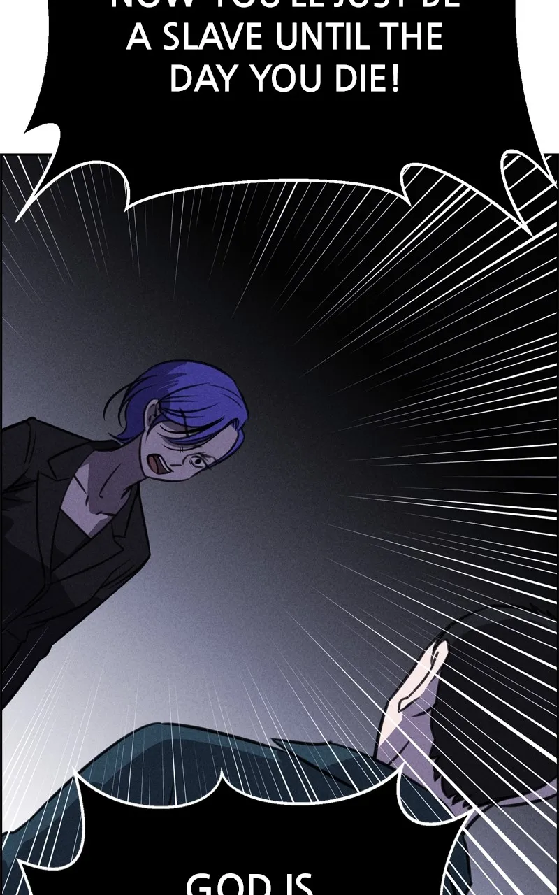 Flawed Almighty Chapter 113 Online - pƔgina 69