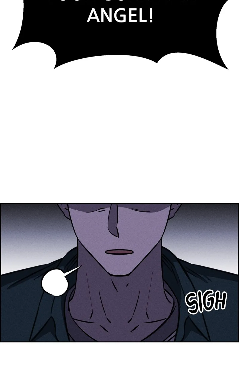 Flawed Almighty Chapter 113 Online - pƔgina 72