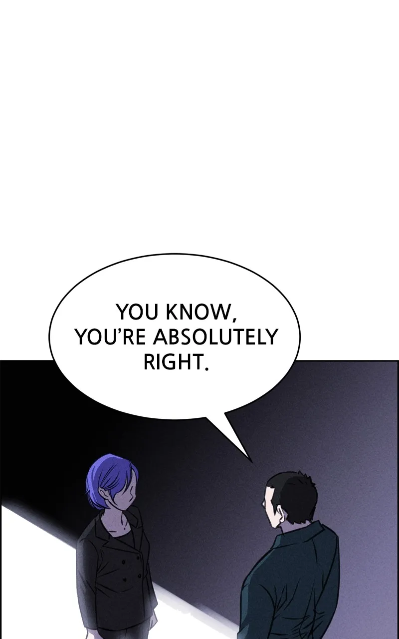 Flawed Almighty Chapter 113 Online - pƔgina 74