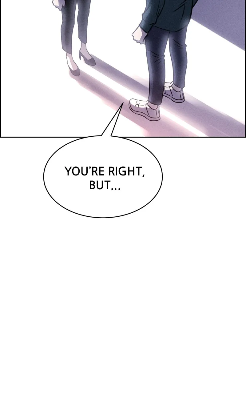 Flawed Almighty Chapter 113 Online - pƔgina 75