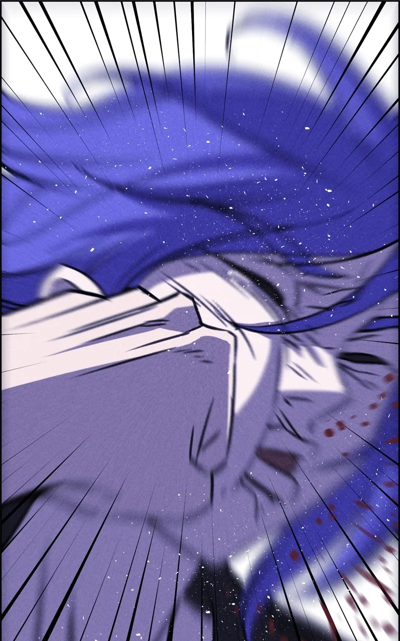 Flawed Almighty Chapter 113 Online - pƔgina 76